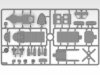 ICM 48364 UH-60A Black Hawk with crew 1/48